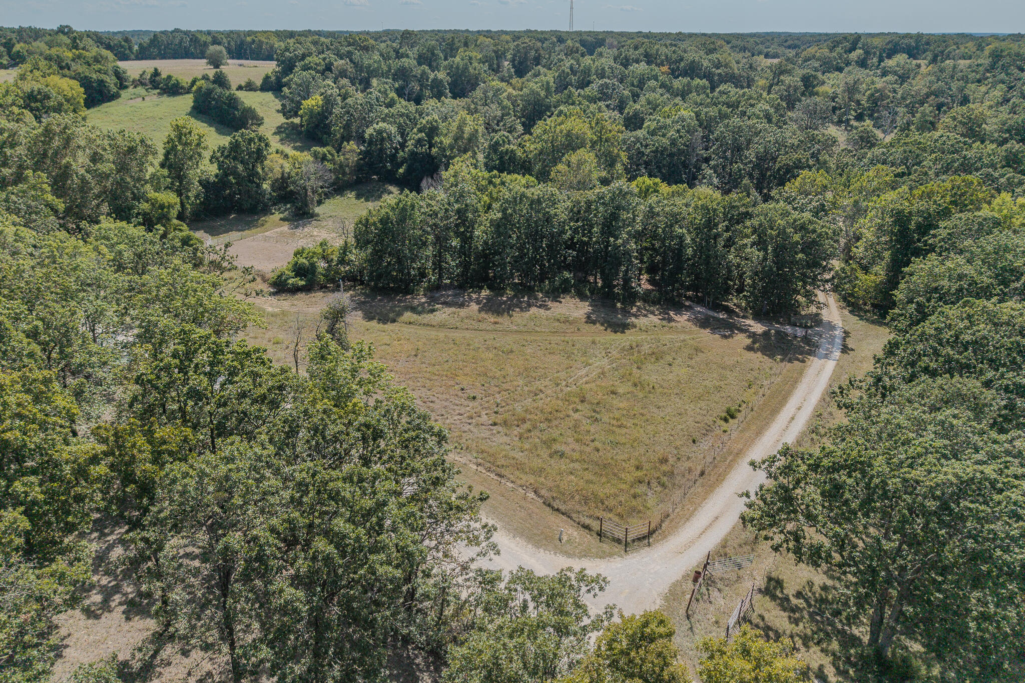 Photo 13 - Land for sale – 000  White Clover Road  Strafford, MO