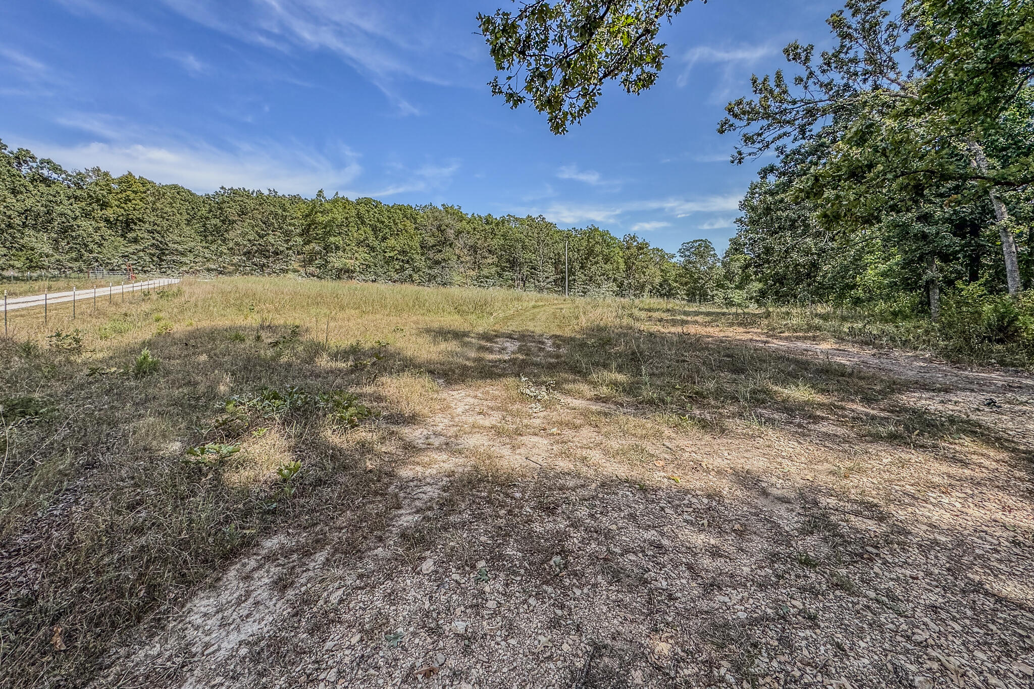 Photo 36 - Land for sale – 000  White Clover Road  Strafford, MO