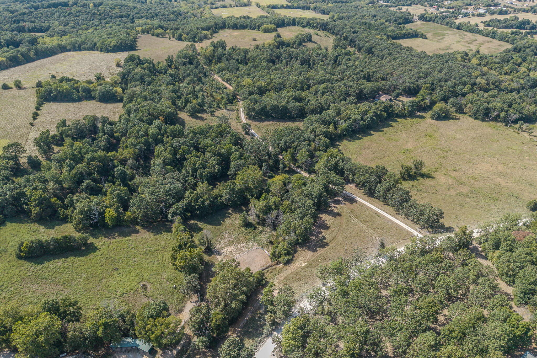 Photo 7 - Land for sale – 000  White Clover Road  Strafford, MO