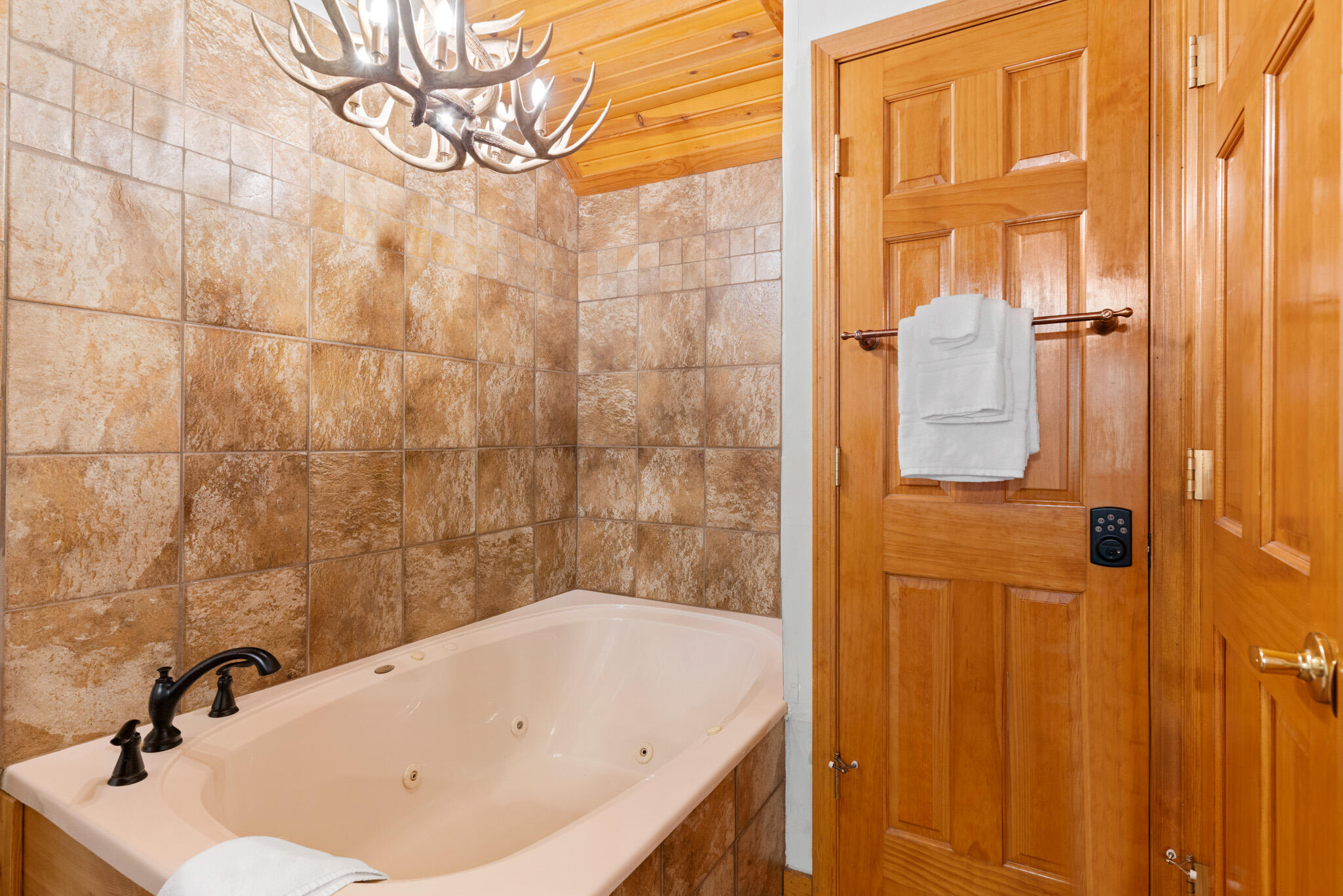 Photo 24 - Residential for sale – 239  Oakridge Road  Branson, MO