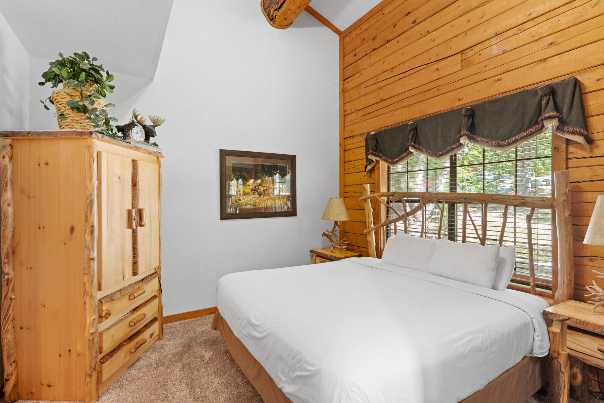 Photo 15 - Residential for sale – 239  Oakridge Road  Branson, MO