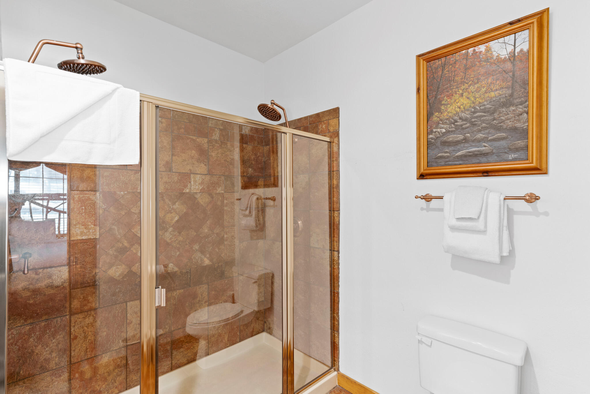 Photo 17 - Residential for sale – 239  Oakridge Road  Branson, MO