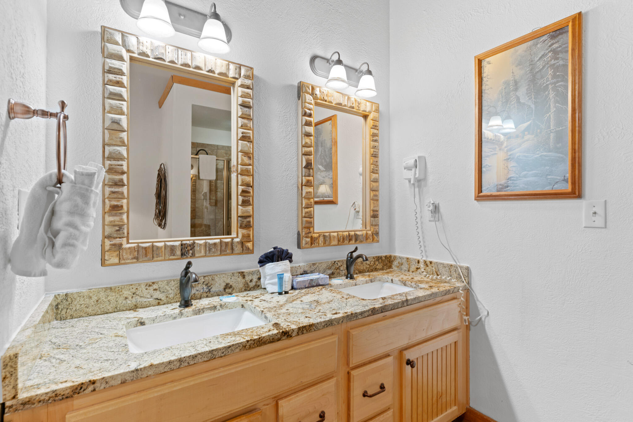 Photo 25 - Residential for sale – 237  Oakridge Road  Branson, MO