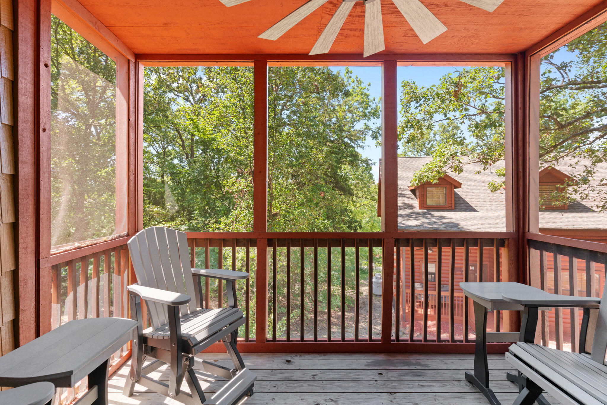 Photo 14 - Residential for sale – 237  Oakridge Road  Branson, MO