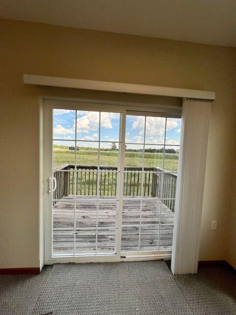 Photo 12 - Commercial Lease for sale – 4746 S 131st Road  Bolivar, MO