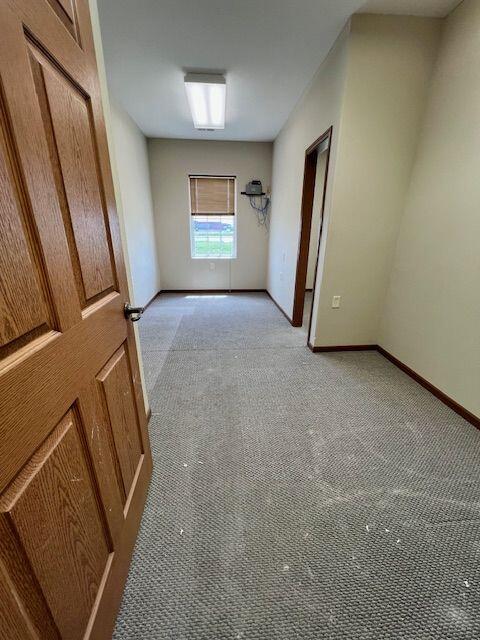 Photo 8 - Commercial Lease for sale – 4746 S 131st Road  Bolivar, MO