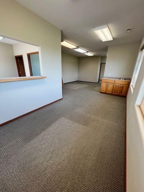 Photo 5 - Commercial Lease for sale – 4746 S 131st Road  Bolivar, MO