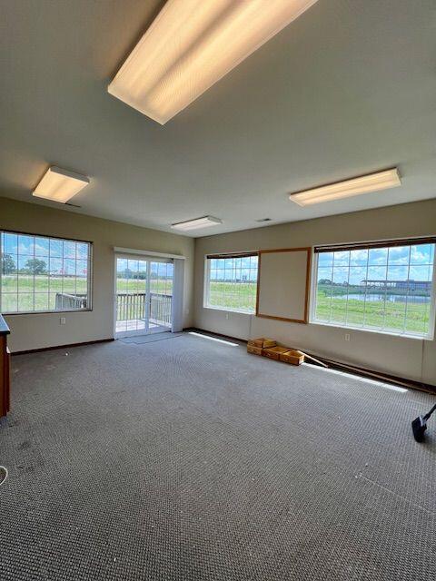 Photo 6 - Commercial Lease for sale – 4746 S 131st Road  Bolivar, MO