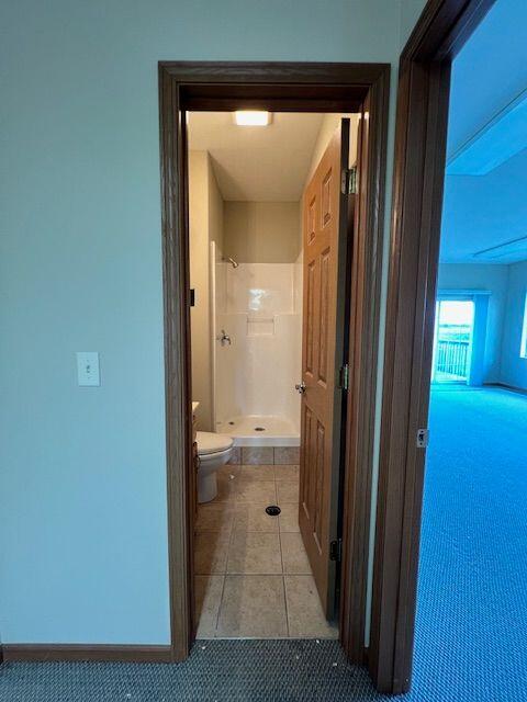 Photo 11 - Commercial Lease for sale – 4746 S 131st Road  Bolivar, MO
