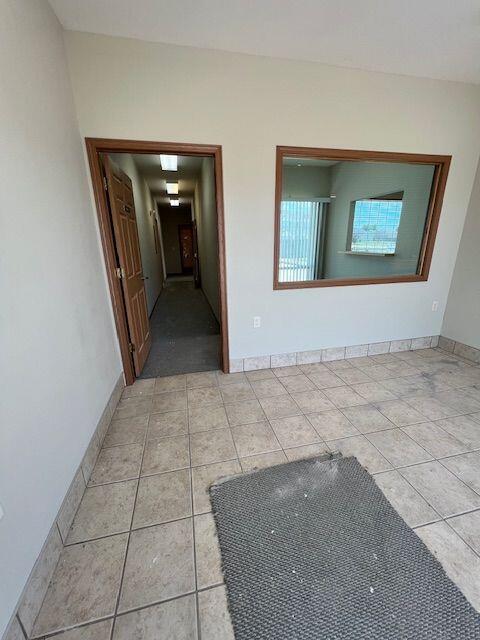Photo 4 - Commercial Lease for sale – 4746 S 131st Road  Bolivar, MO