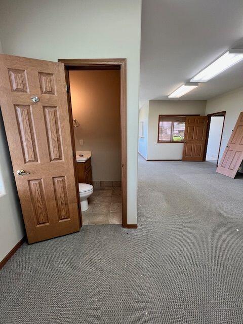 Photo 10 - Commercial Lease for sale – 4746 S 131st Road  Bolivar, MO