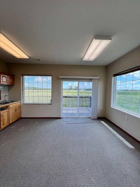 Photo 7 - Commercial Lease for sale – 4746 S 131st Road  Bolivar, MO