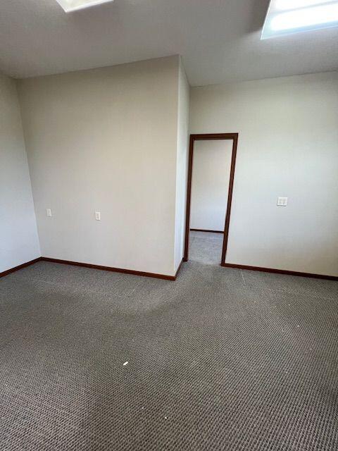 Photo 9 - Commercial Lease for sale – 4746 S 131st Road  Bolivar, MO