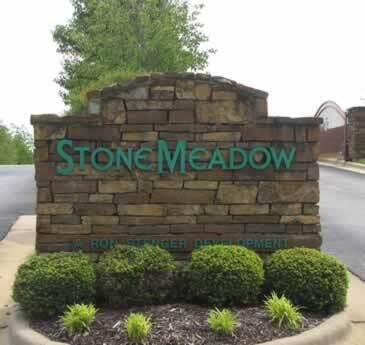 Photo 6 - Land for sale – 5228 S Nettleton Avenue  Springfield, MO