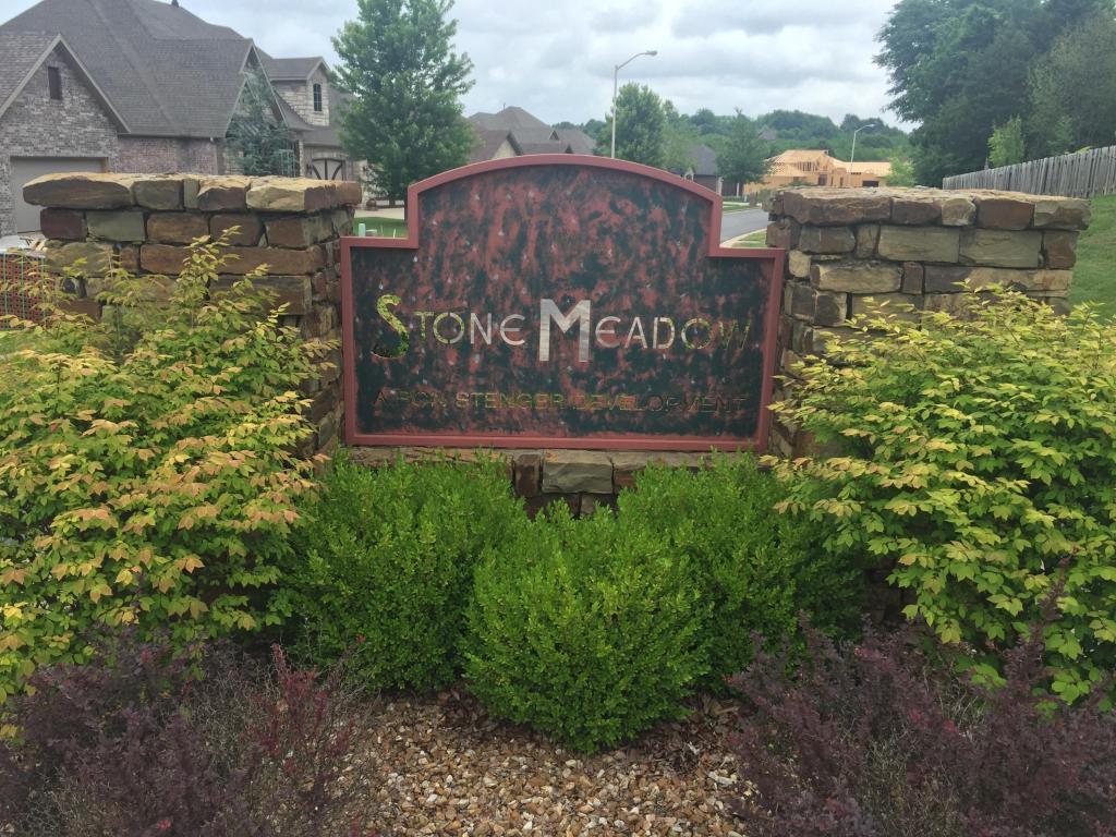 Photo 8 - Land for sale – 5228 S Nettleton Avenue  Springfield, MO