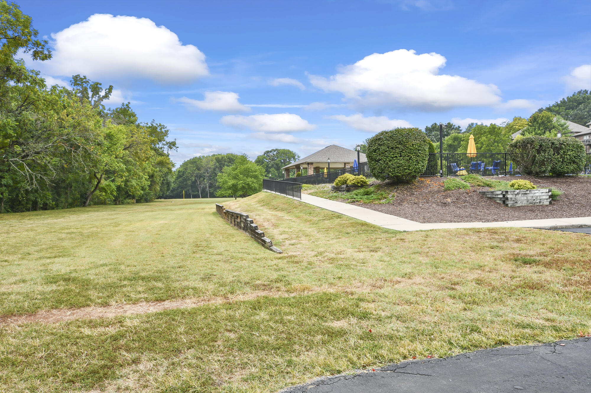 Photo 18 - Land for sale – 5216 S Nettleton Avenue  Springfield, MO