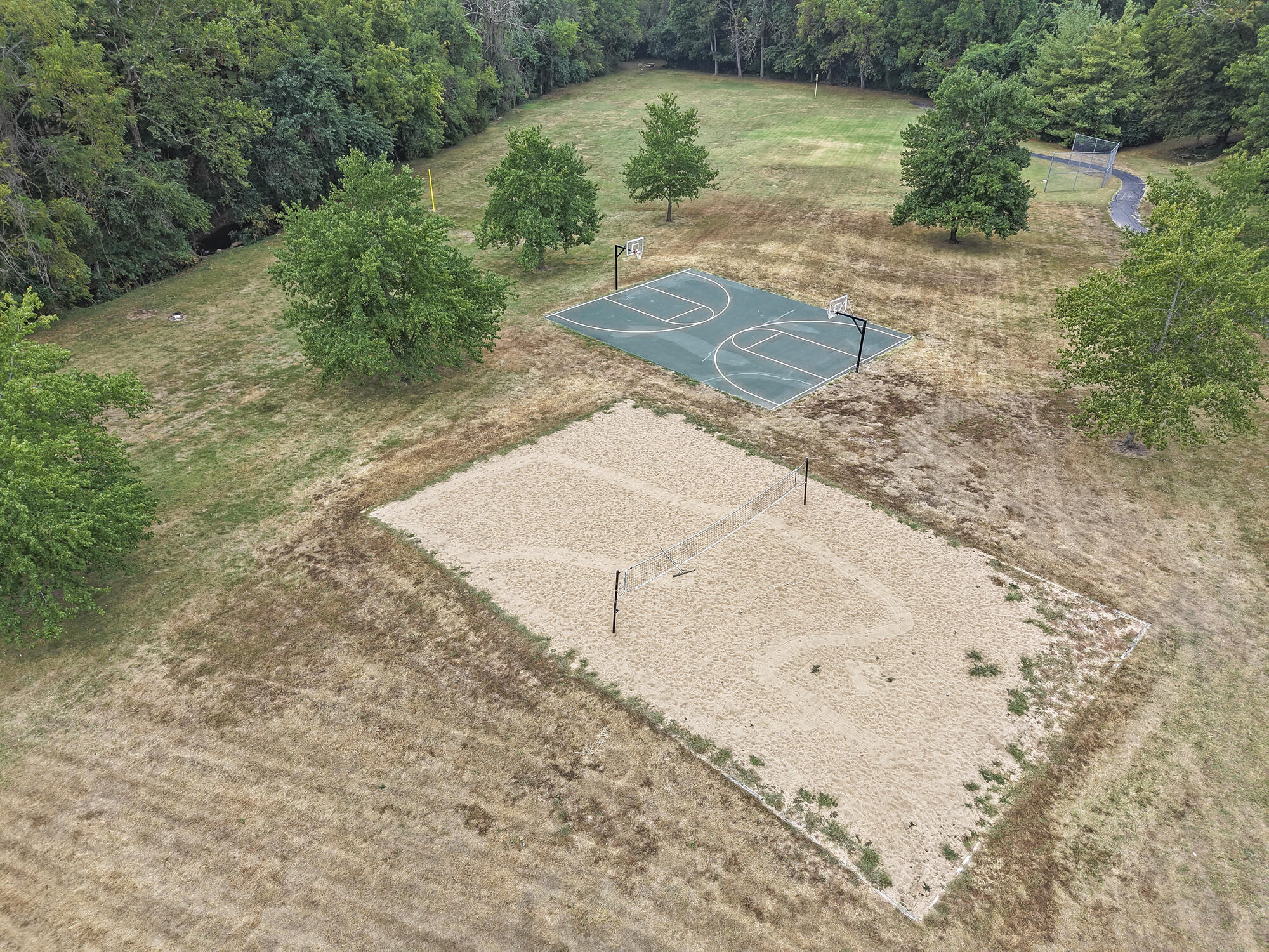 Photo 14 - Land for sale – 1532 W Fancrest Lane  Springfield, MO