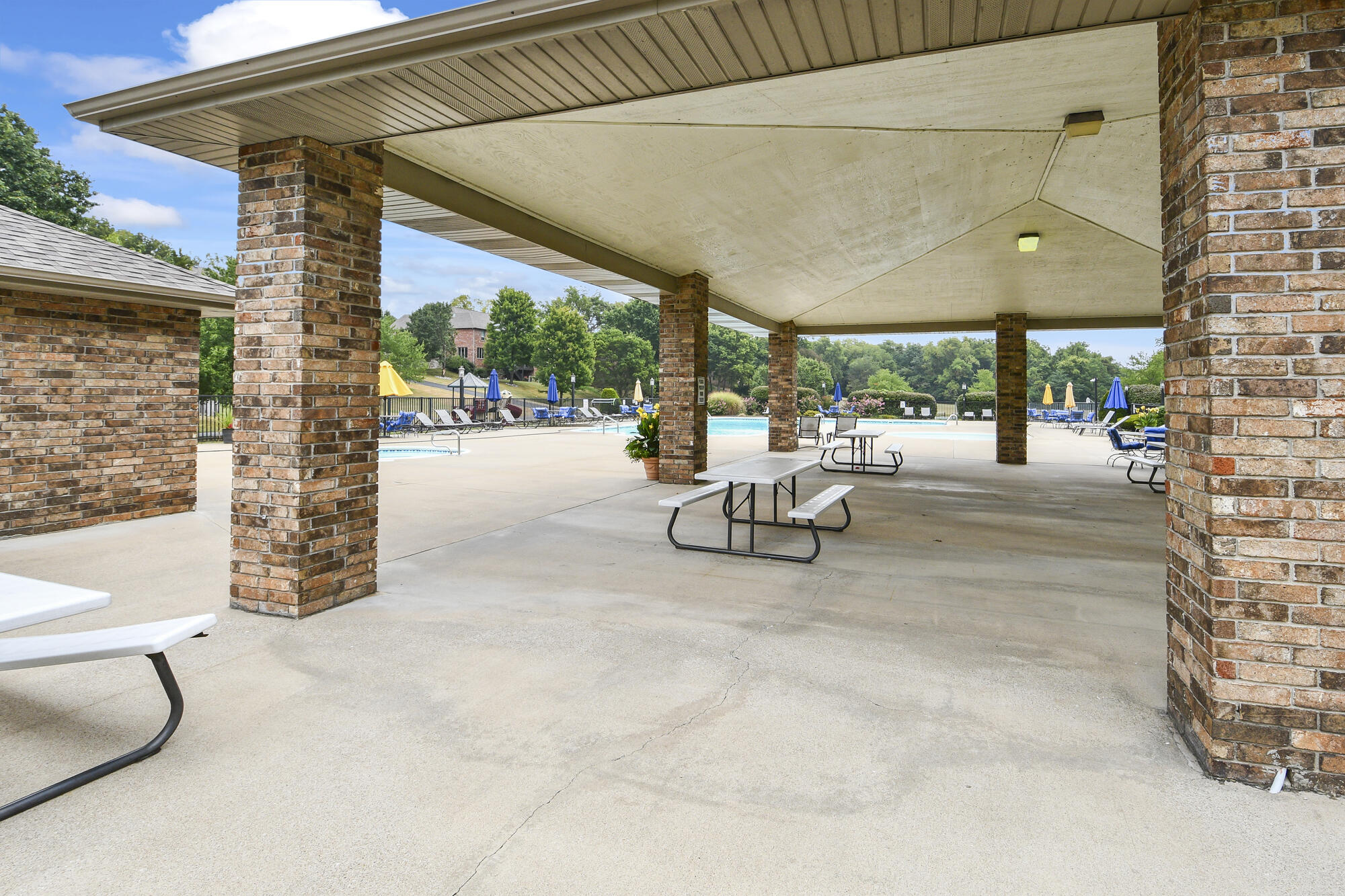 Photo 23 - Land for sale – 5393 S Newton Avenue  Springfield, MO