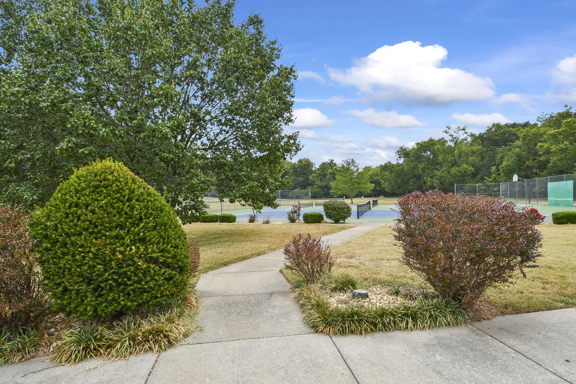 Photo 25 - Land for sale – 5393 S Newton Avenue  Springfield, MO