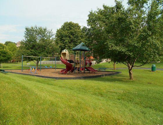 Photo 8 - Land for sale – 5393 S Newton Avenue  Springfield, MO