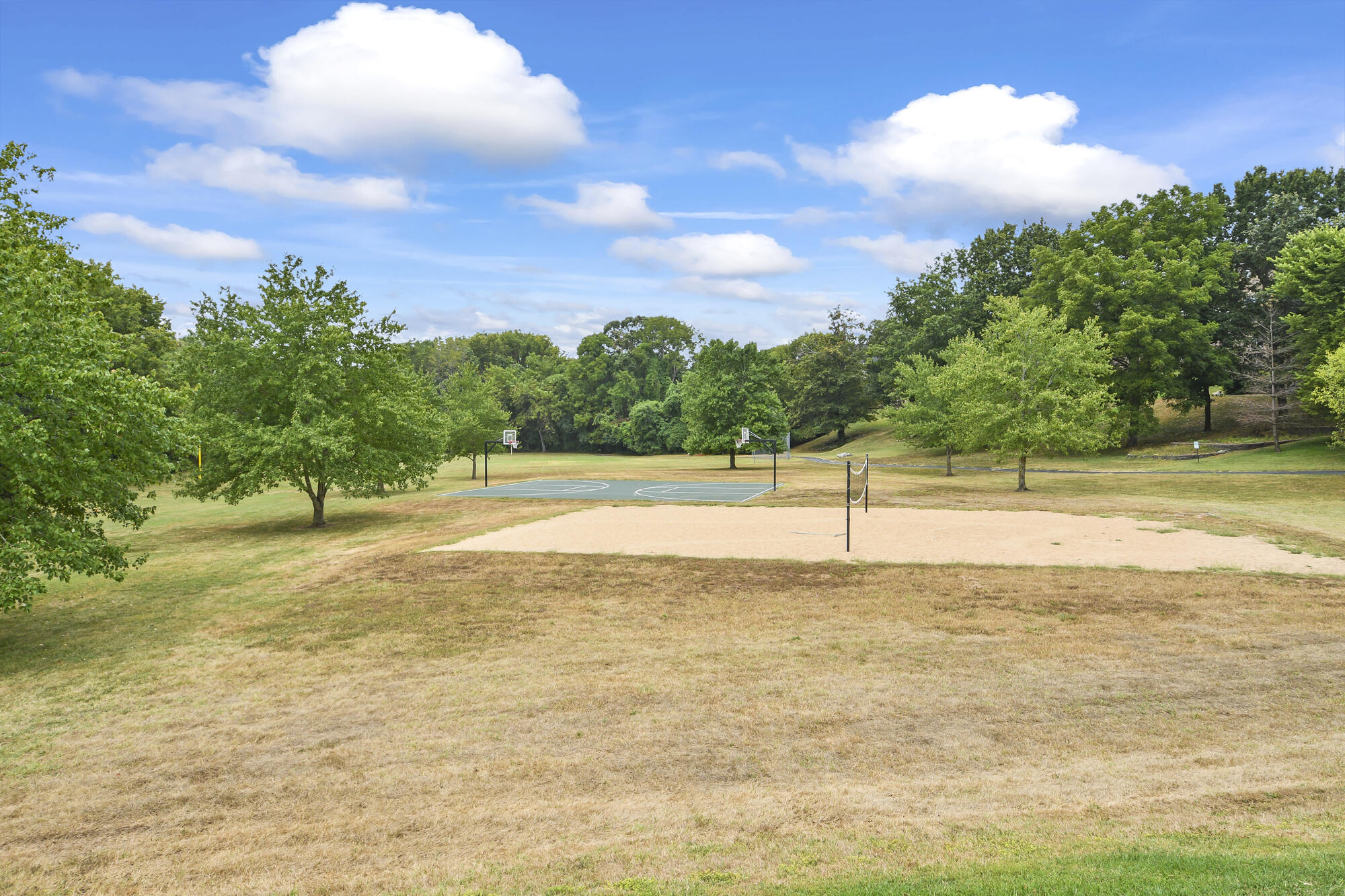 Photo 22 - Land for sale – 5381 S Newton Avenue  Springfield, MO