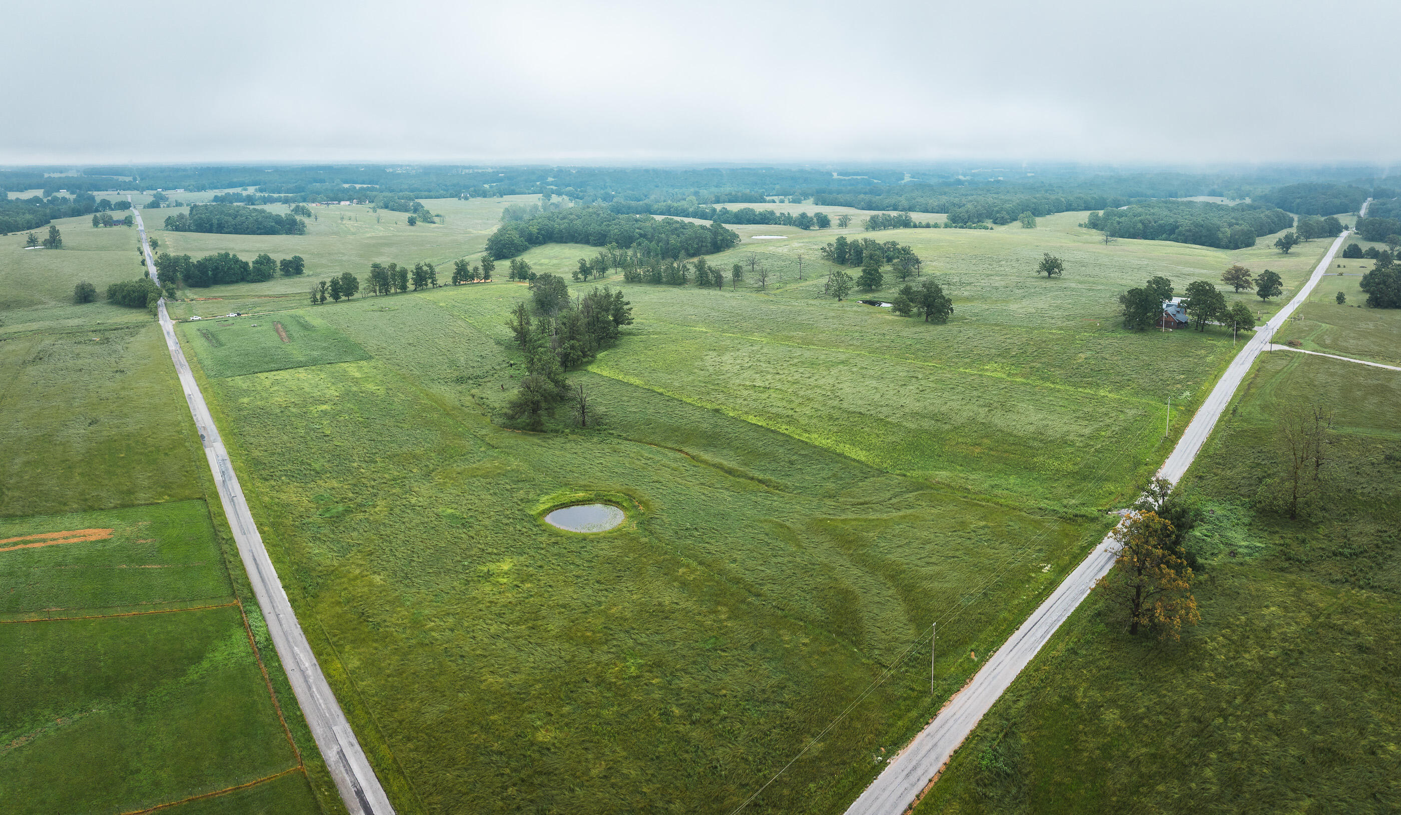 Land for sale – 000 Farm Road 1200 Crane, MO