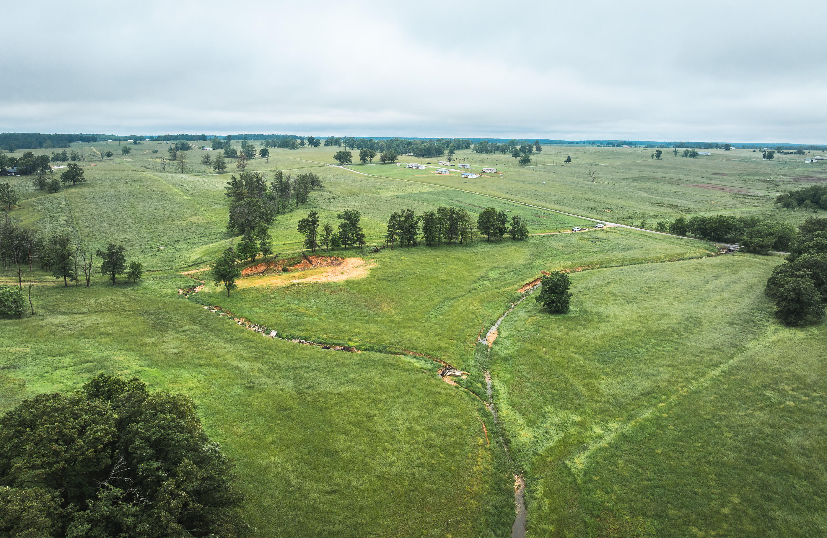 Photo 31 - Land for sale – 000  Farm Road 1200   Crane, MO