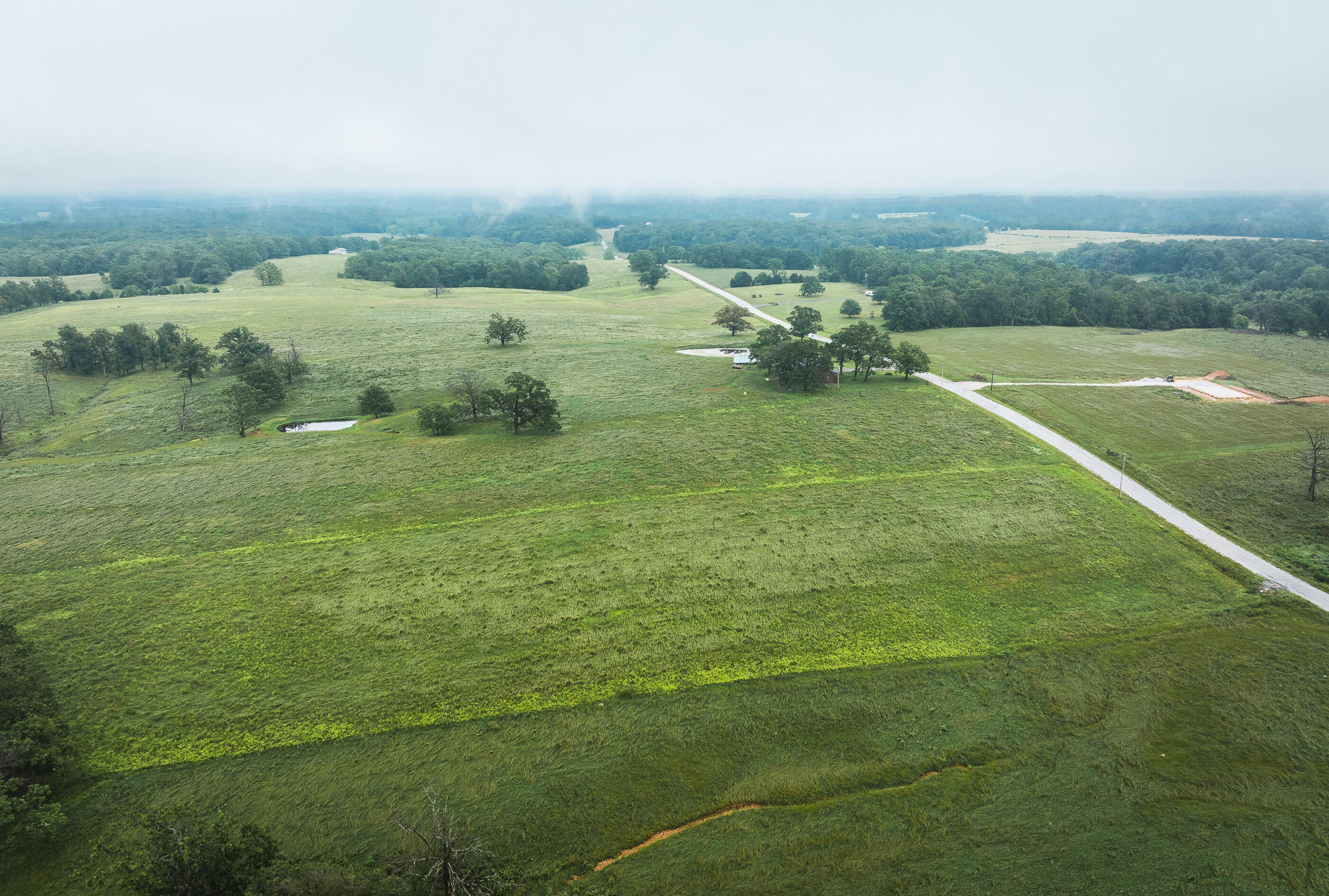 Photo 18 - Land for sale – 000  Farm Road 1200   Crane, MO