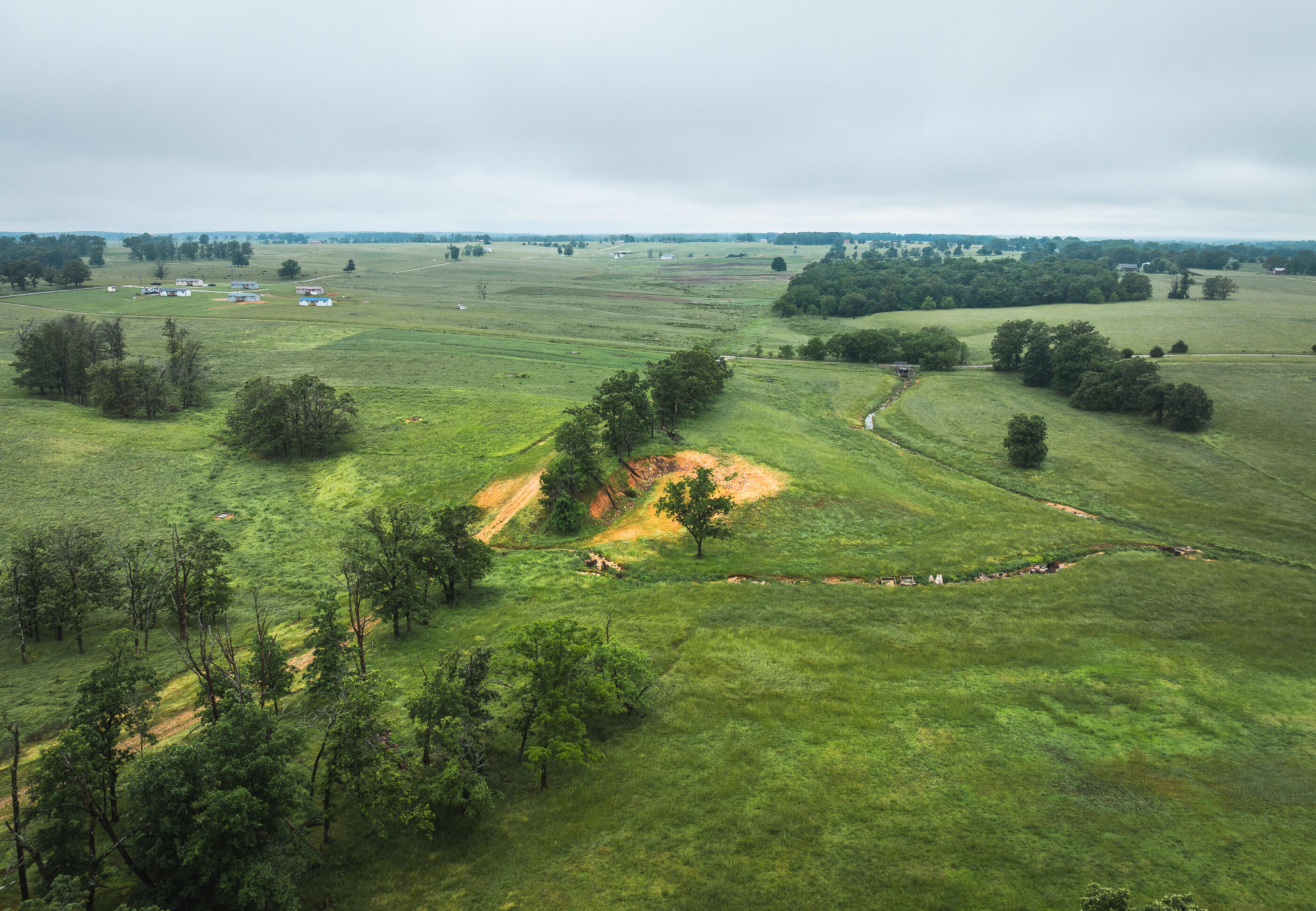 Photo 15 - Land for sale – 000  Farm Road 1200   Crane, MO
