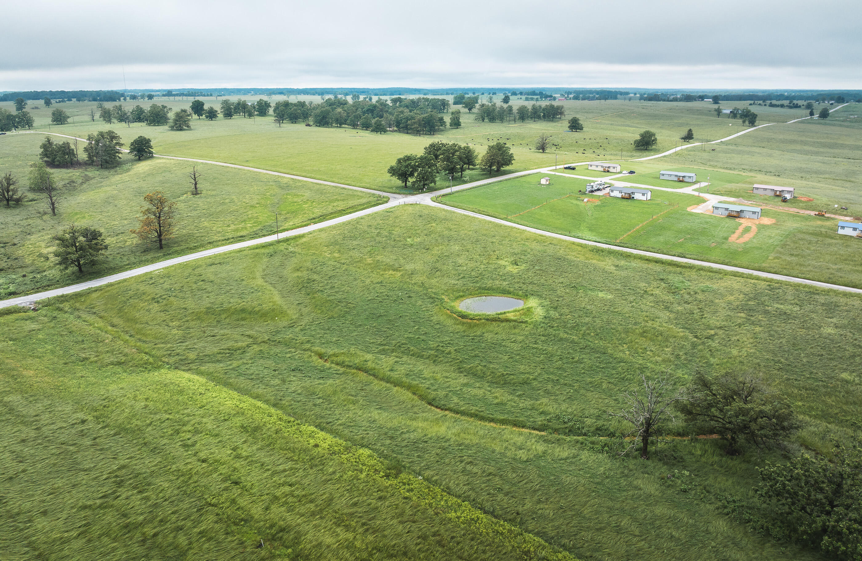 Photo 38 - Land for sale – 000  Farm Road 1200   Crane, MO