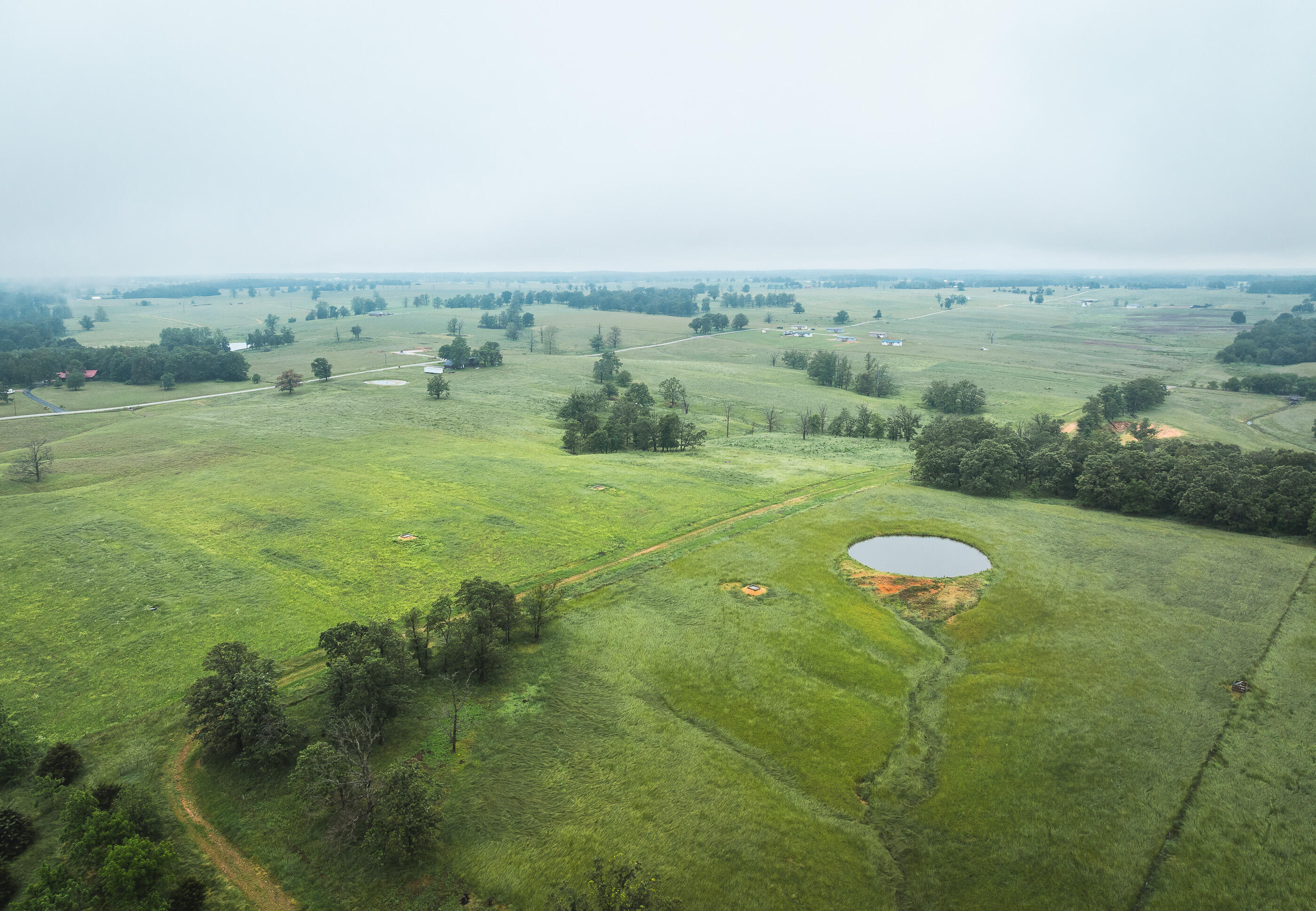 Photo 4 - Land for sale – 000  Farm Road 1200   Crane, MO