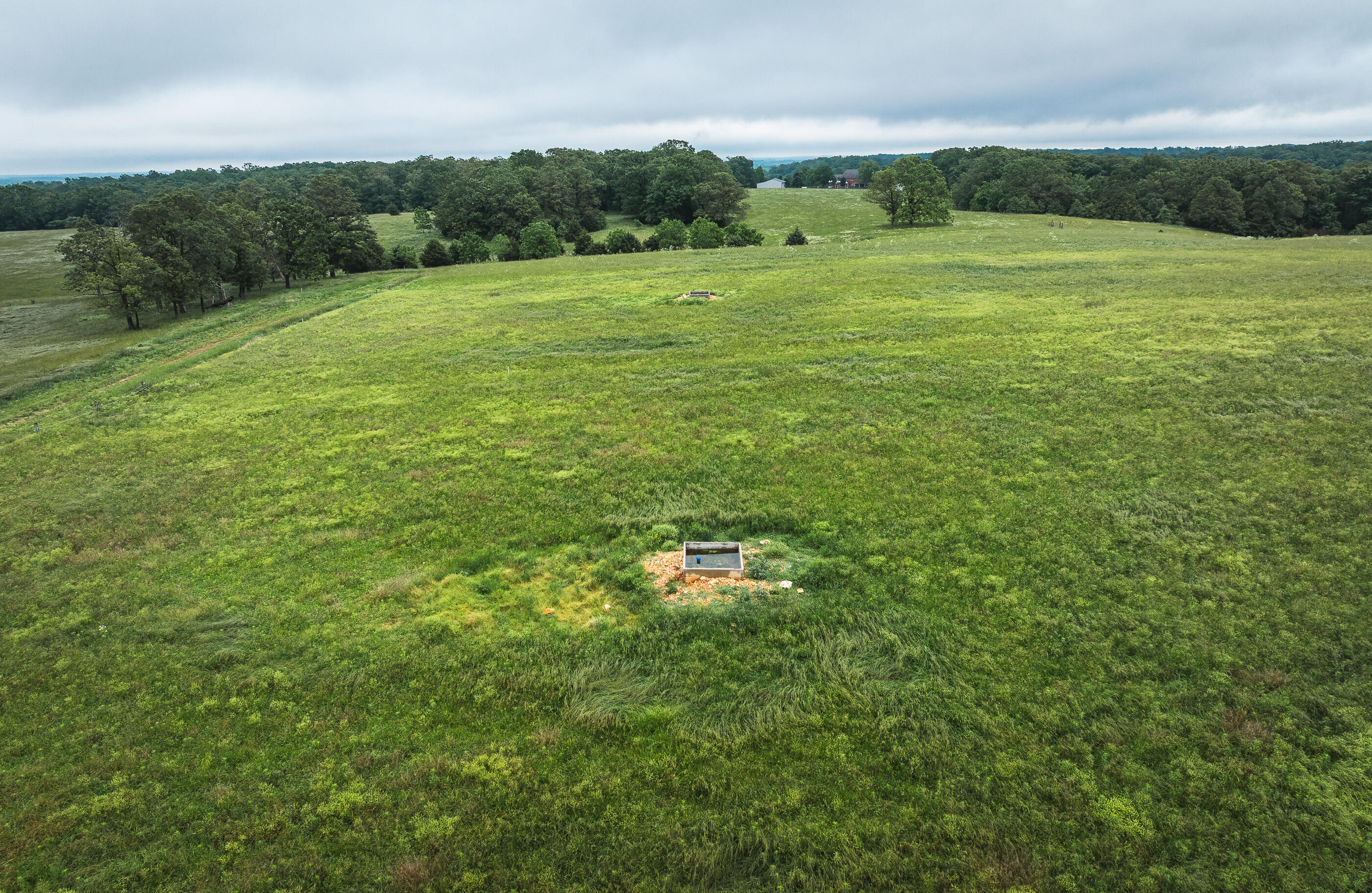 Photo 34 - Land for sale – 000  Farm Road 1200   Crane, MO