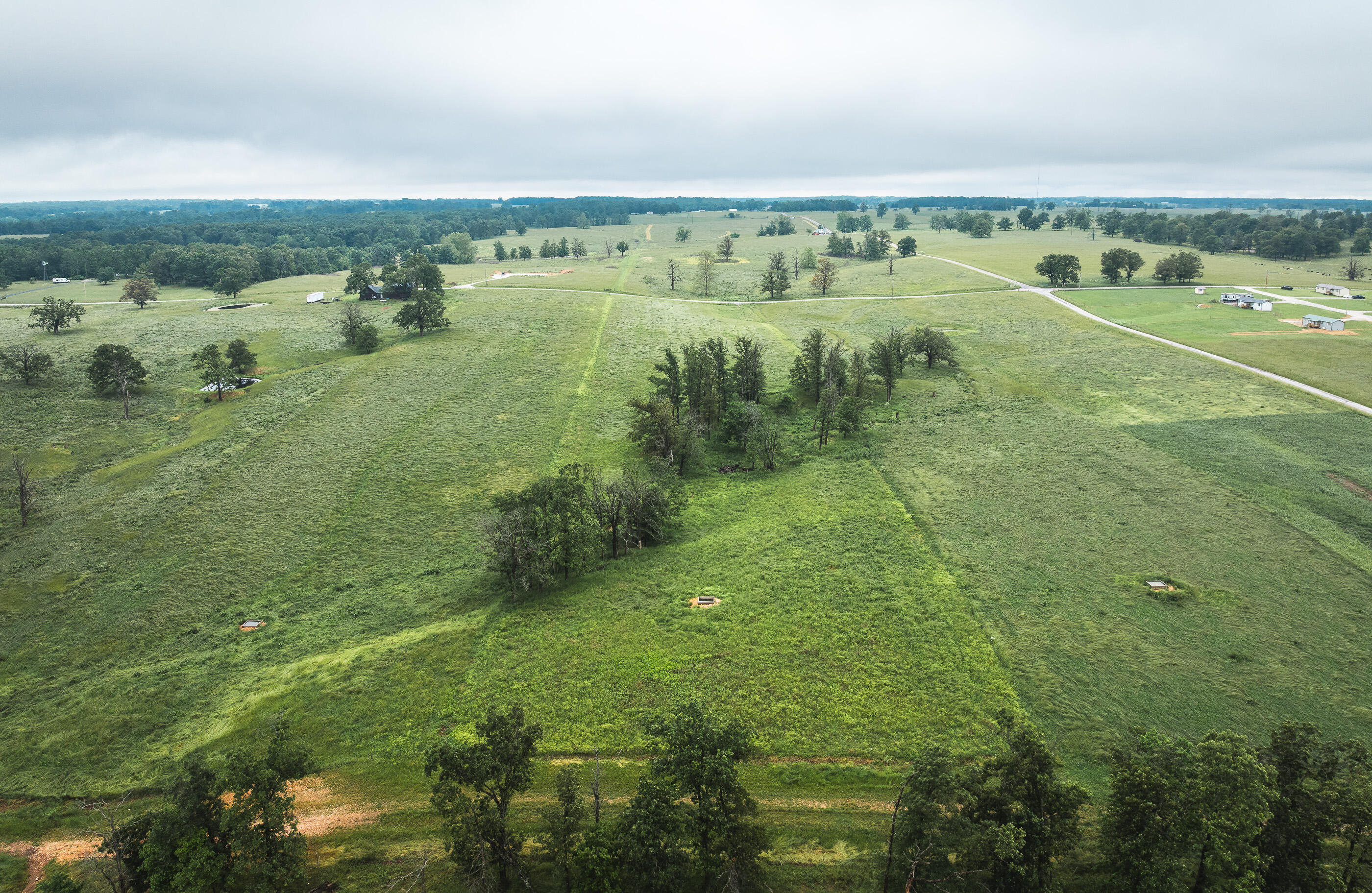 Photo 23 - Land for sale – Tract 1  Farm Road 1200   Crane, MO