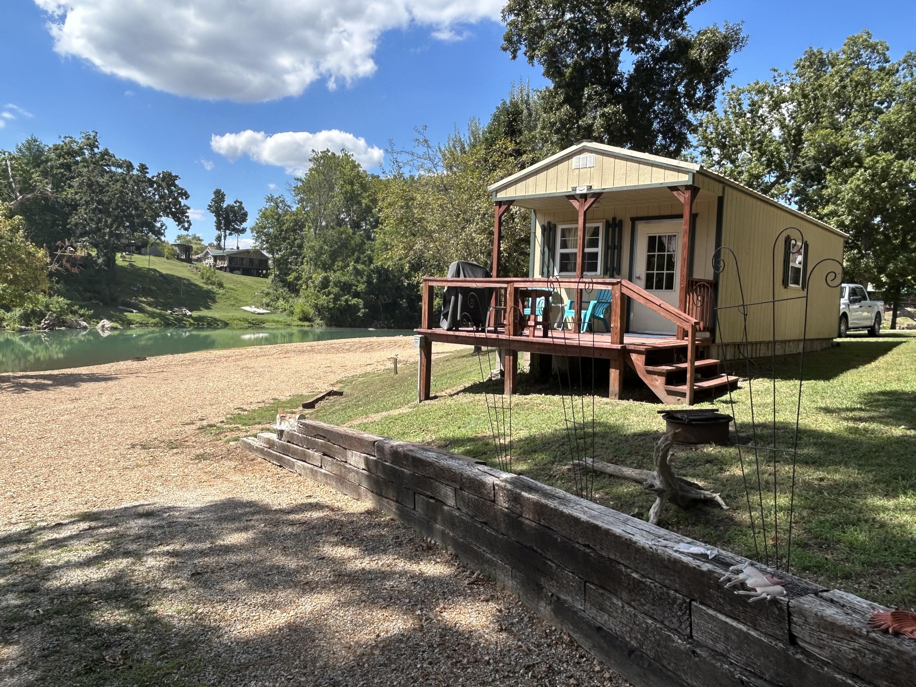 Photo 23 - Commercial Sale for sale – 107  Us 63   Mammoth Spring, AR