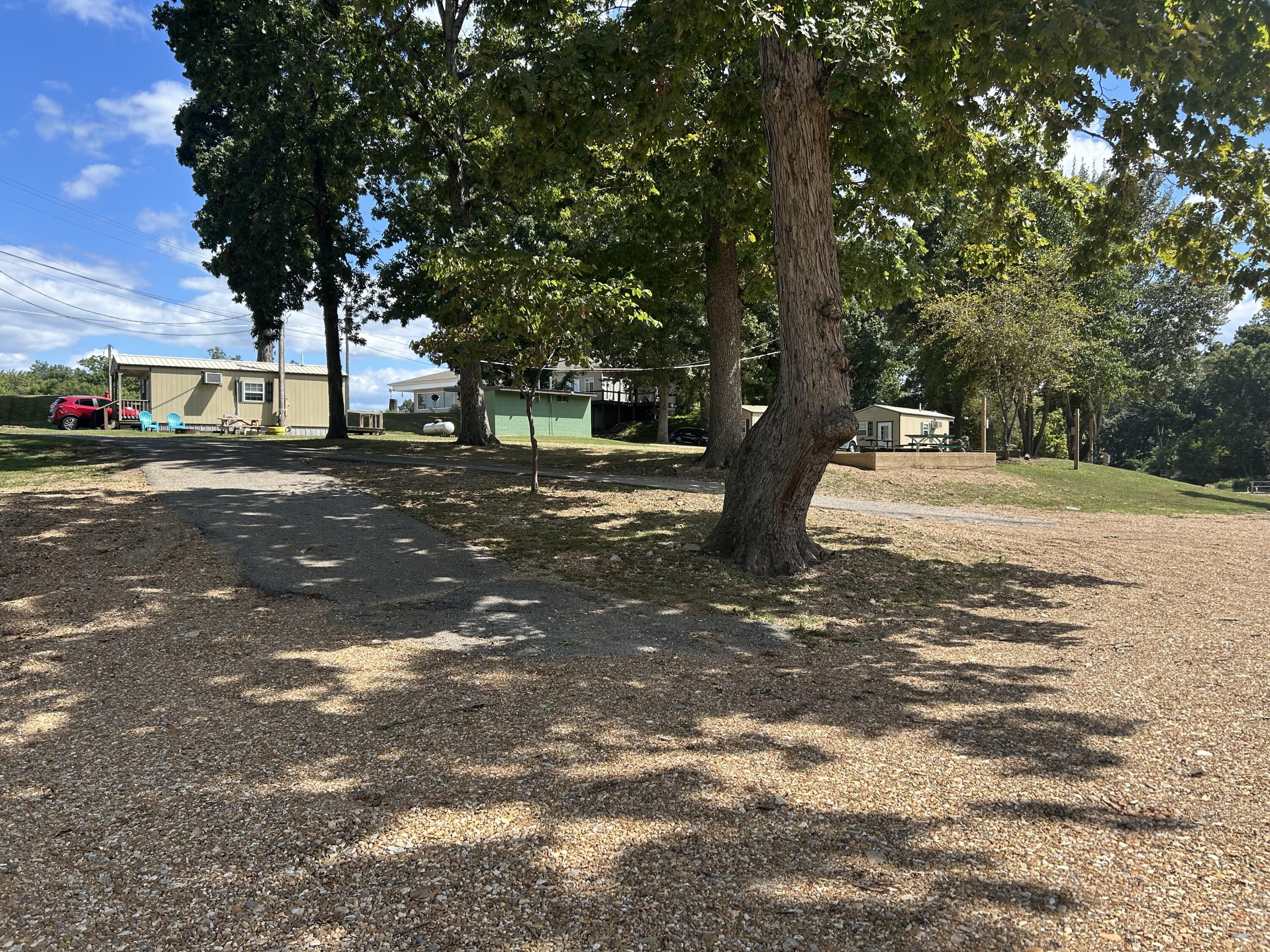 Photo 42 - Commercial Sale for sale – 107  Us 63   Mammoth Spring, AR