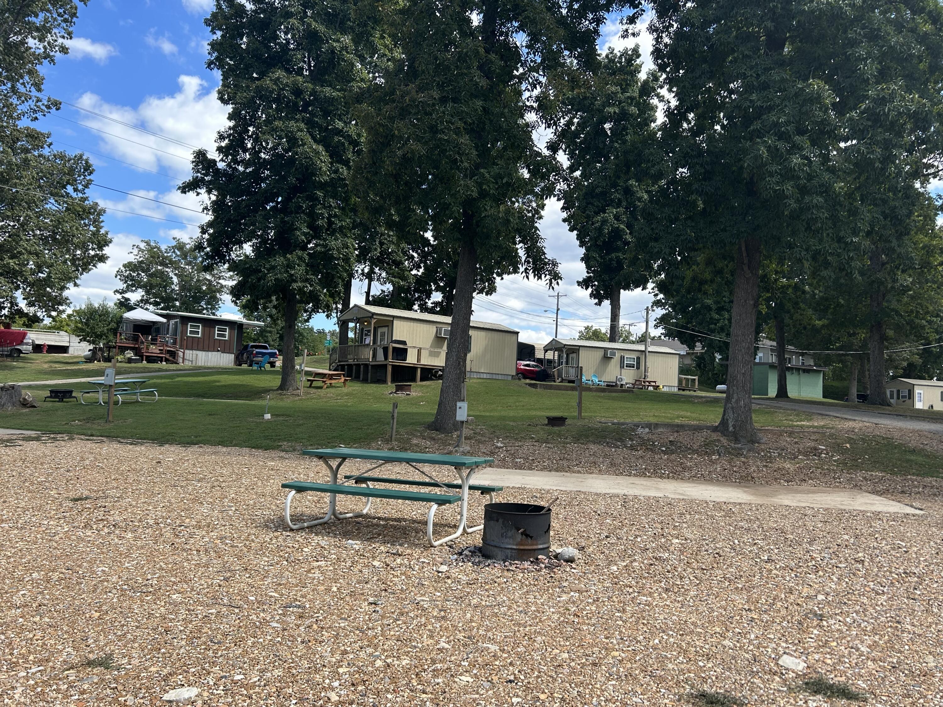 Photo 34 - Commercial Sale for sale – 107  Us 63   Mammoth Spring, AR