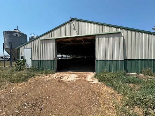 Photo 24 - Farm for sale – 23992  Fr 1085   Seligman, MO