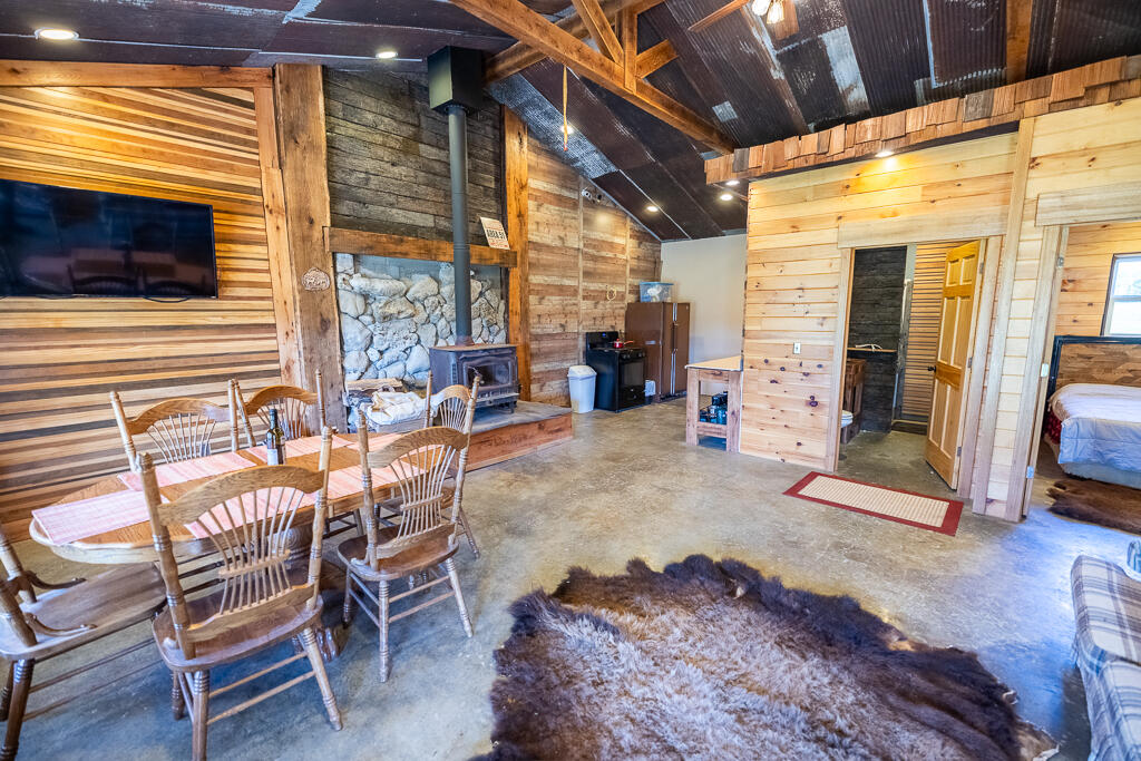 Photo 83 - Farm for sale – 13760  Junction Road  Eldridge, MO