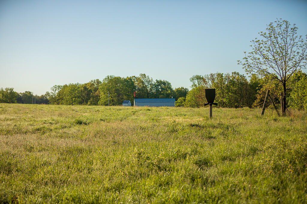 Photo 106 - Farm for sale – 13760  Junction Road  Eldridge, MO