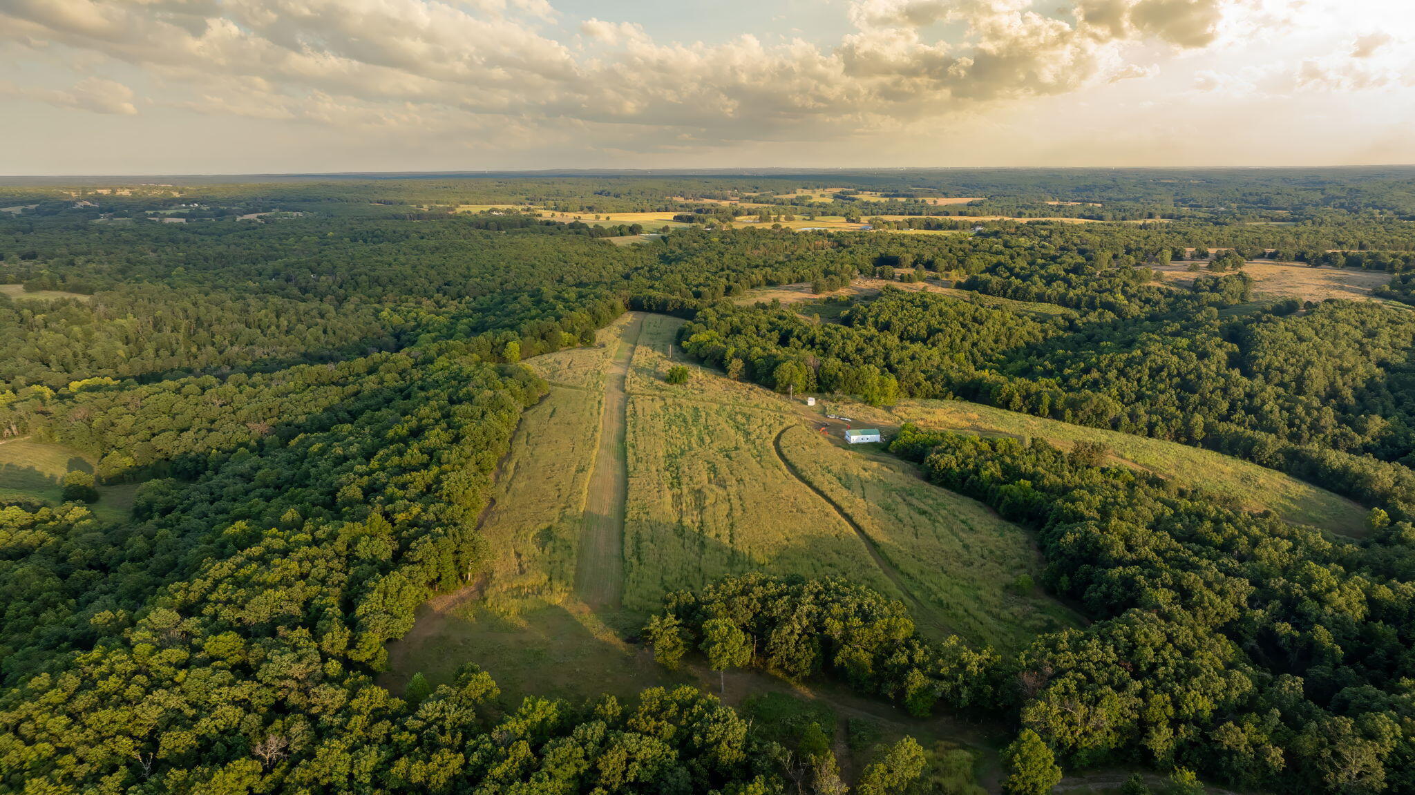 Photo 26 - Farm for sale – 13760  Junction Road  Eldridge, MO