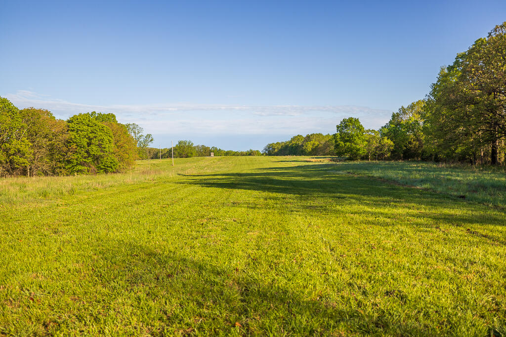 Photo 117 - Farm for sale – 13760  Junction Road  Eldridge, MO