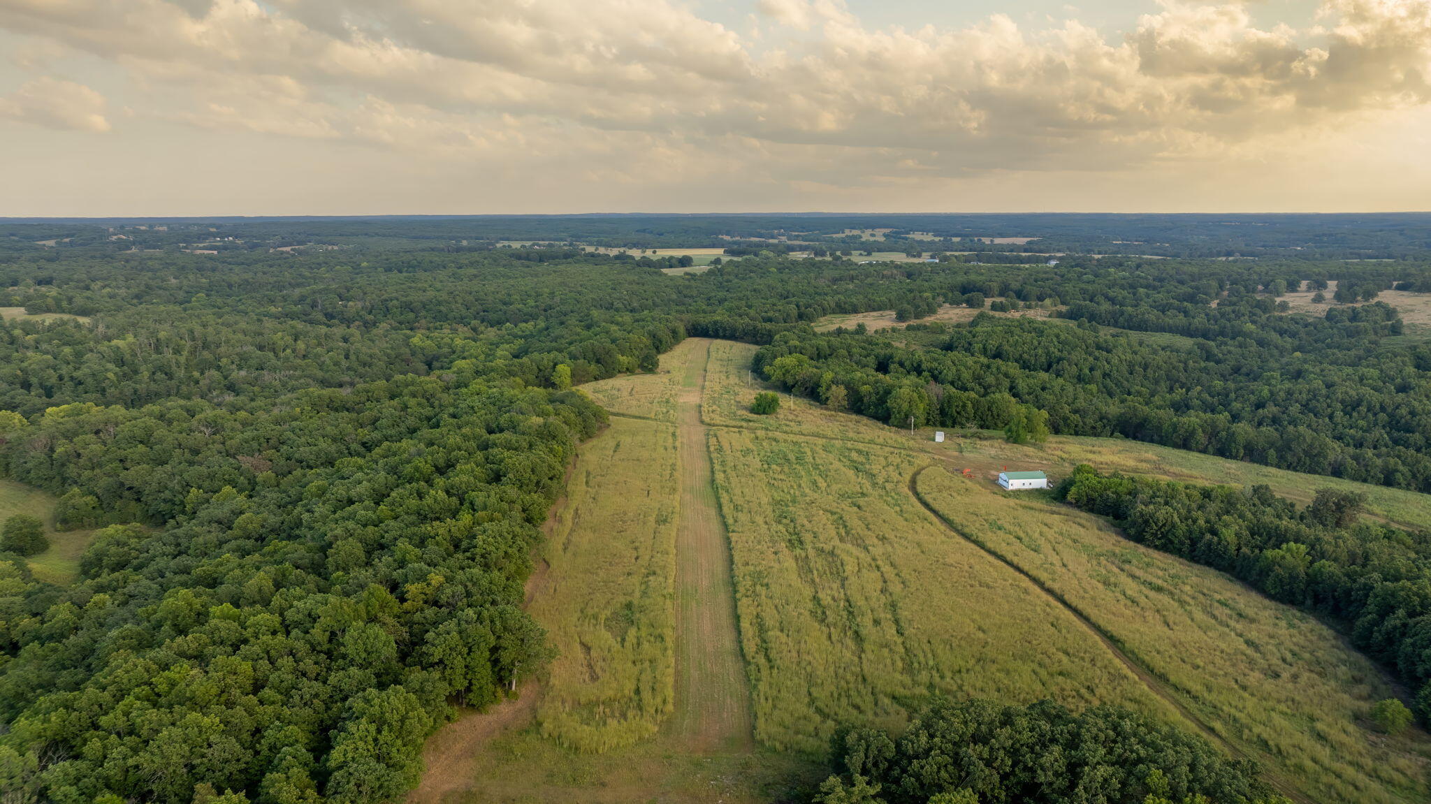 Photo 37 - Farm for sale – 13760  Junction Road  Eldridge, MO