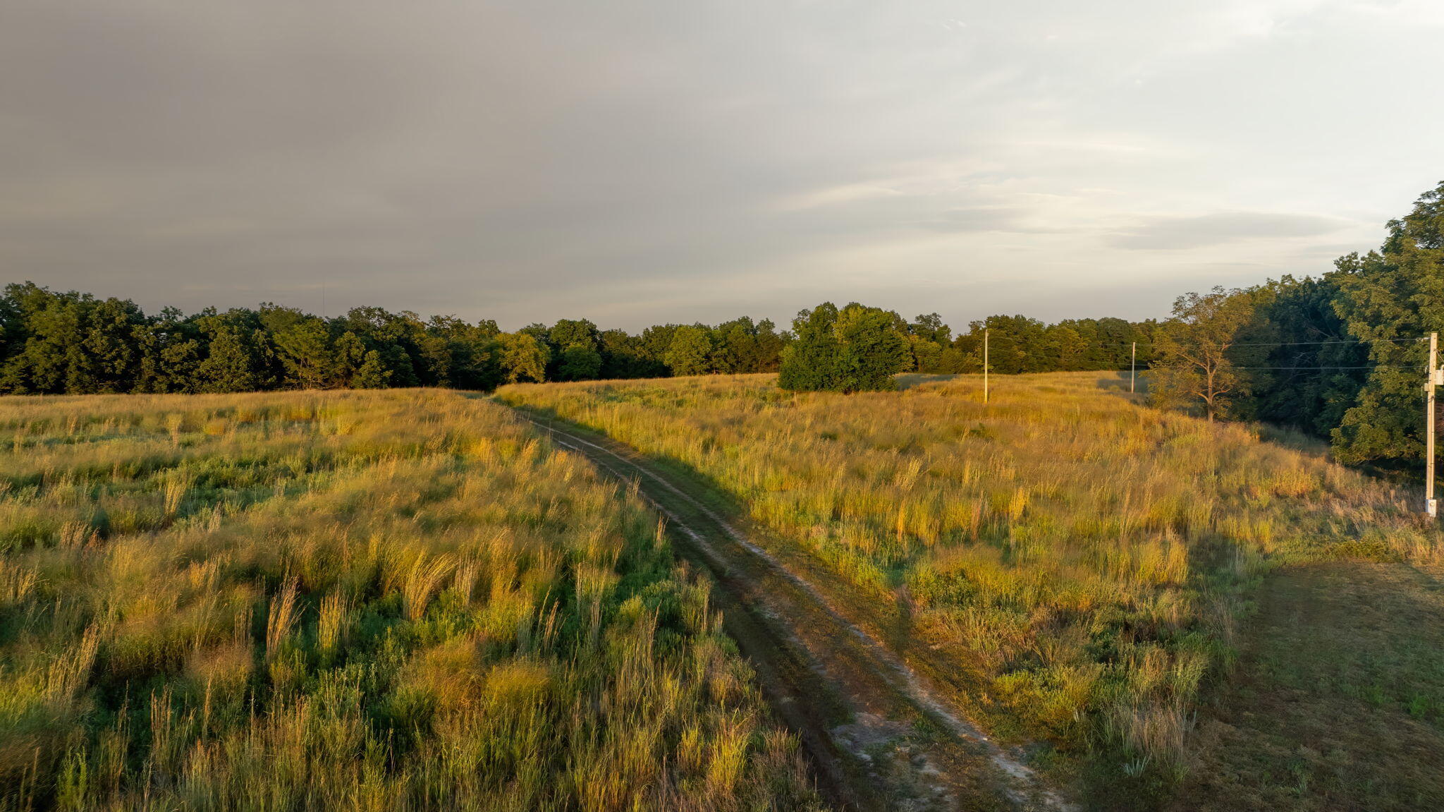 Photo 178 - Farm for sale – 13760  Junction Road  Eldridge, MO