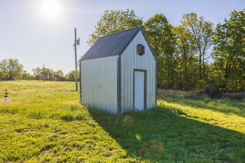 Photo 98 - Farm for sale – 13760  Junction Road  Eldridge, MO