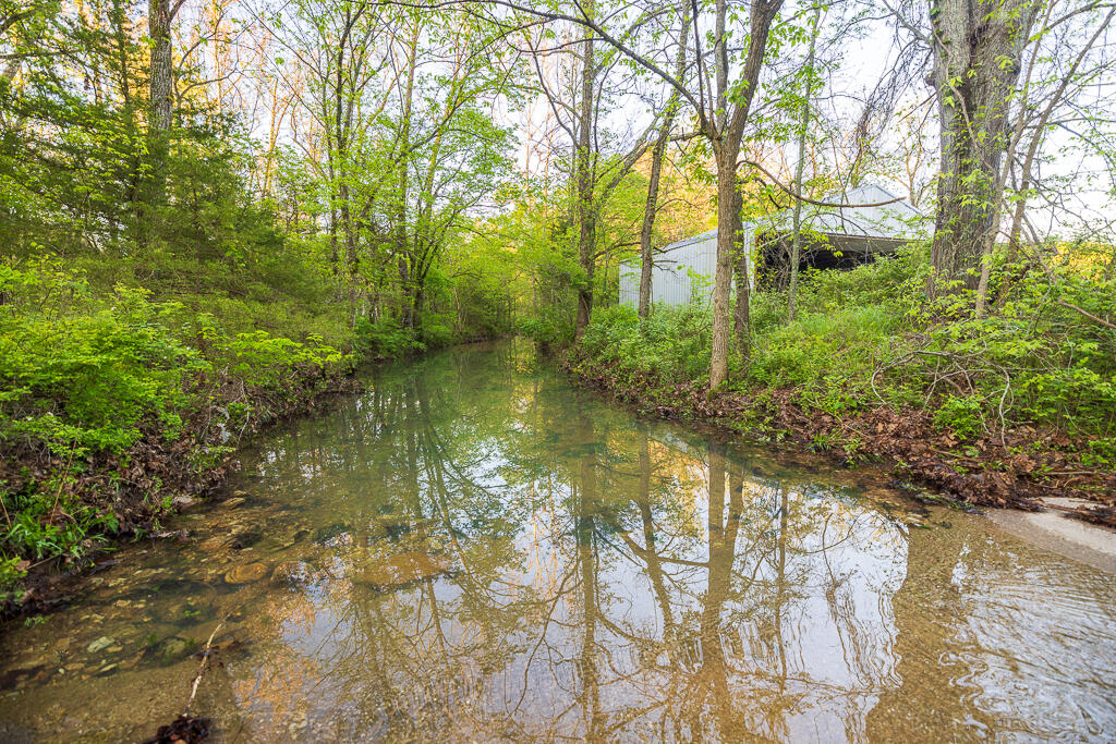 Photo 153 - Farm for sale – 13760  Junction Road  Eldridge, MO
