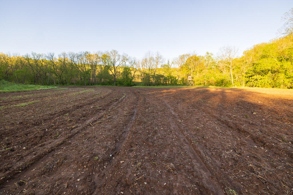 Photo 145 - Farm for sale – 13760  Junction Road  Eldridge, MO