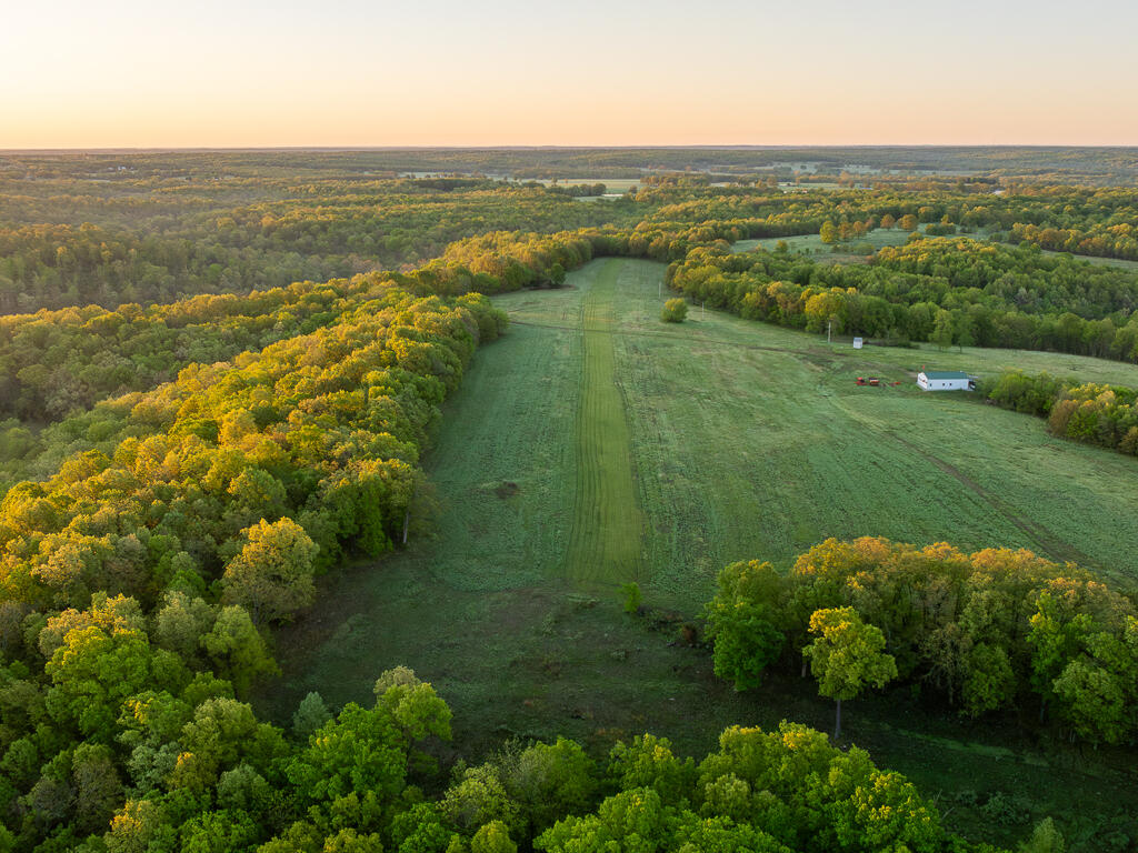 Photo 72 - Farm for sale – 13760  Junction Road  Eldridge, MO