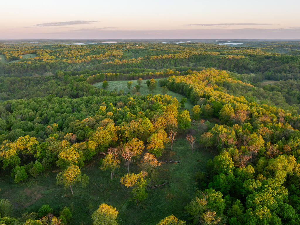 Photo 74 - Farm for sale – 13760  Junction Road  Eldridge, MO
