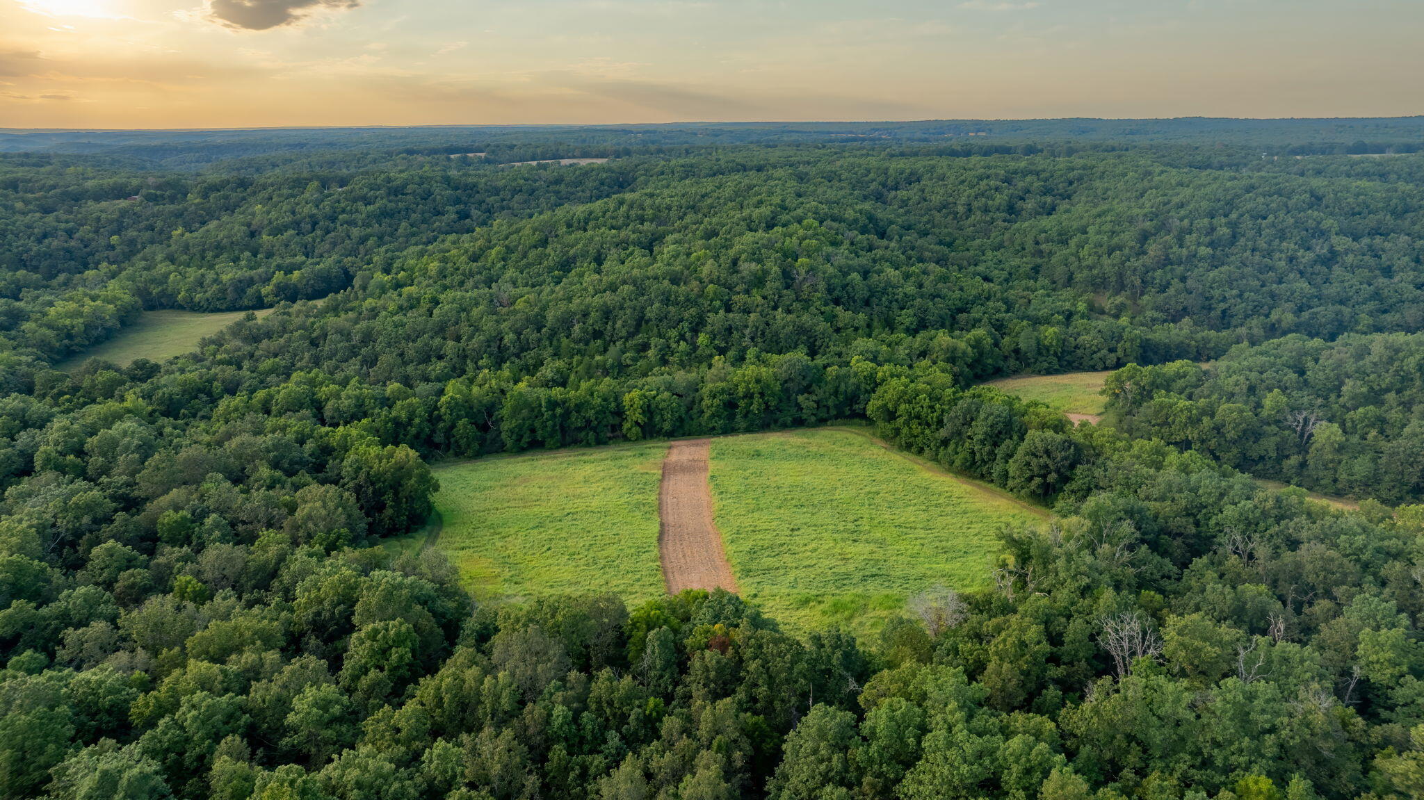 Photo 36 - Farm for sale – 13760  Junction Road  Eldridge, MO