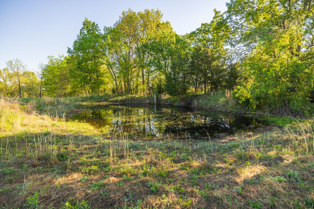 Photo 116 - Farm for sale – 13760  Junction Road  Eldridge, MO